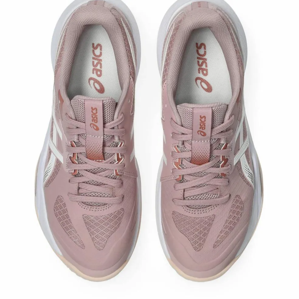 ASICS · GEL-TACTIC 13