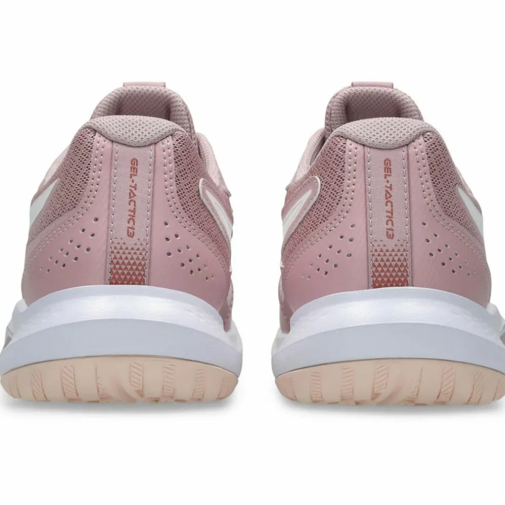 ASICS · GEL-TACTIC 13