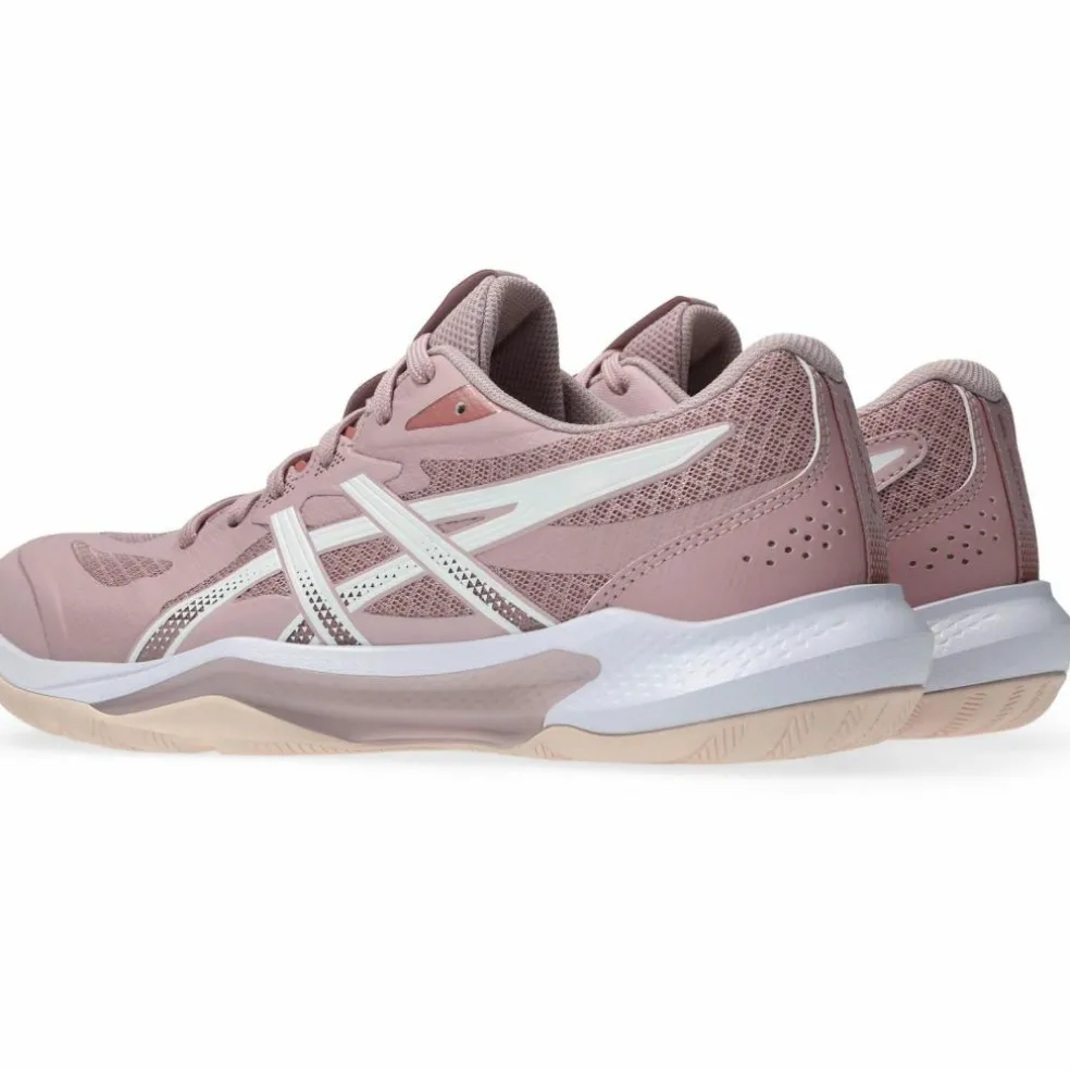 ASICS · GEL-TACTIC 13