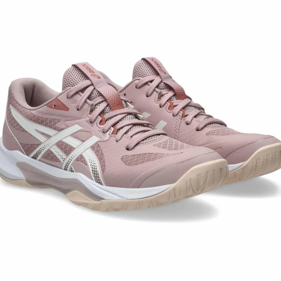ASICS · GEL-TACTIC 13