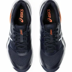 ASICS · GEL-TACTIC 12
