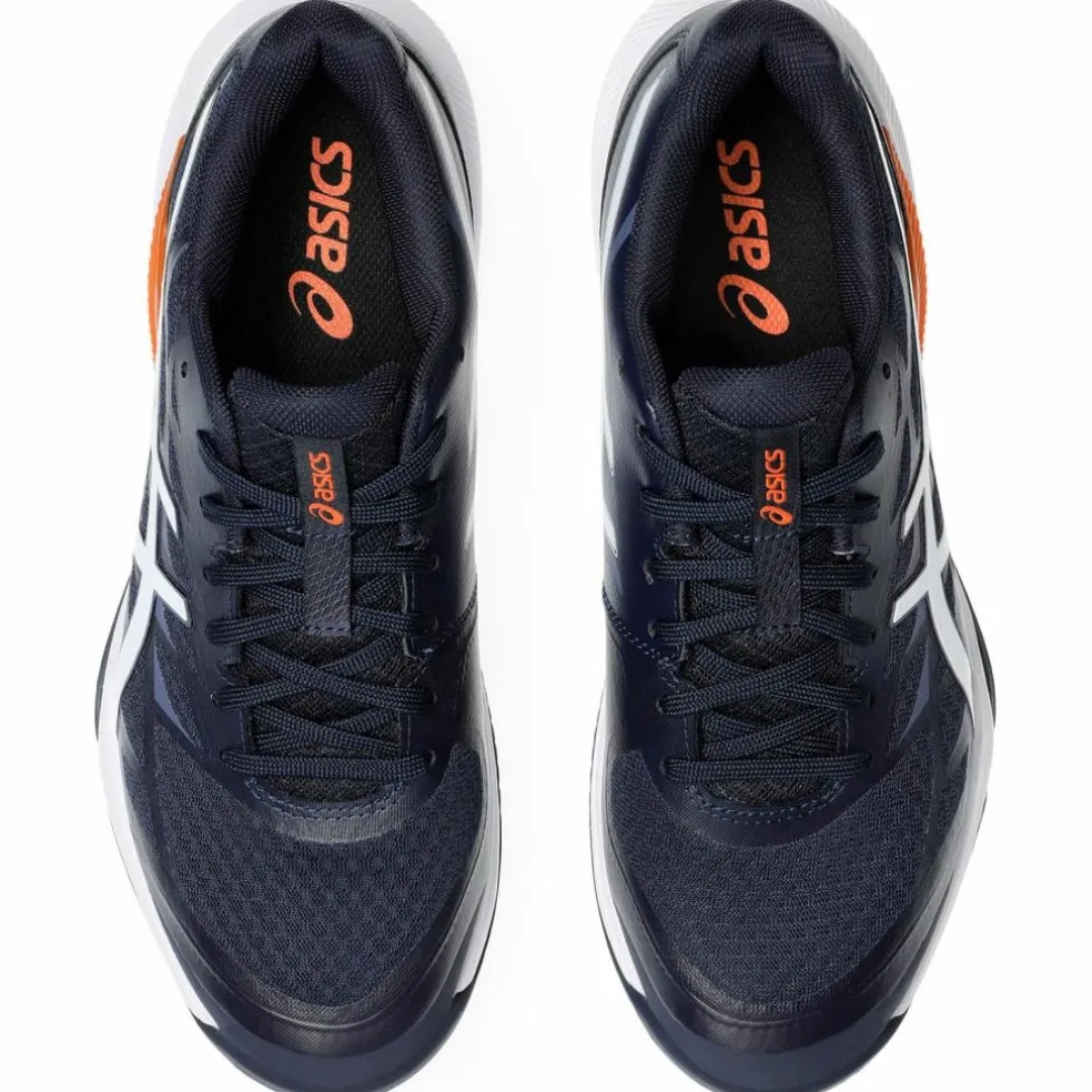 ASICS · GEL-TACTIC 12