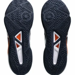 ASICS · GEL-TACTIC 12