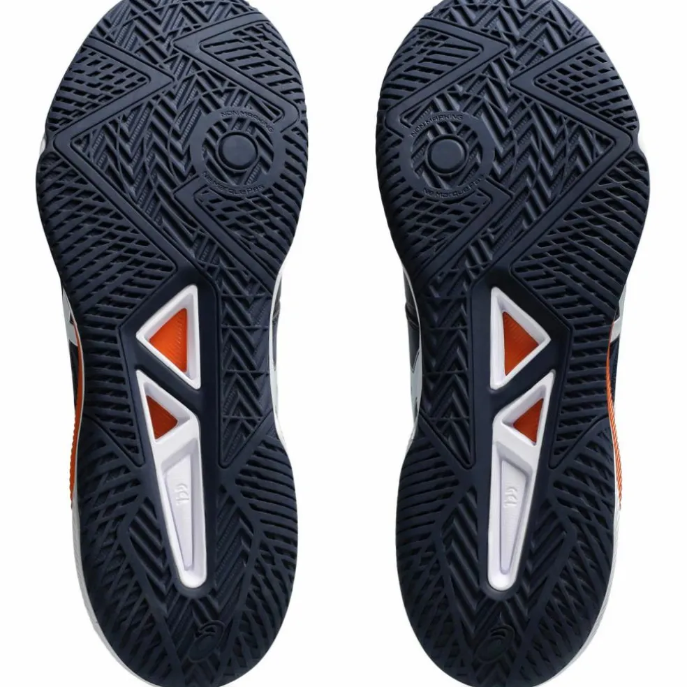 ASICS · GEL-TACTIC 12