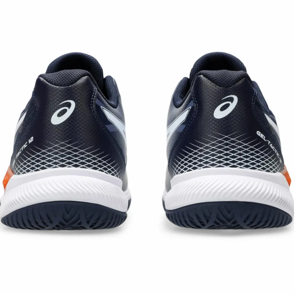 ASICS · GEL-TACTIC 12