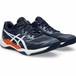 ASICS · GEL-TACTIC 12