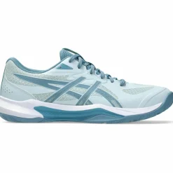 ASICS · GEL-TACTIC 13