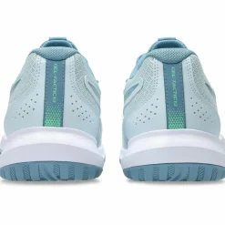 ASICS · GEL-TACTIC 13