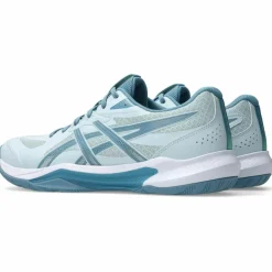 ASICS · GEL-TACTIC 13