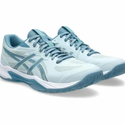 ASICS · GEL-TACTIC 13