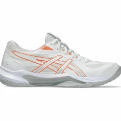 ASICS · GEL-TACTIC 13