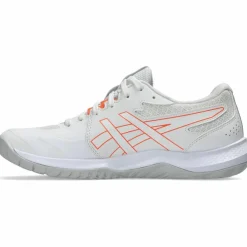 ASICS · GEL-TACTIC 13