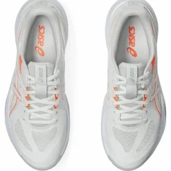 ASICS · GEL-TACTIC 13