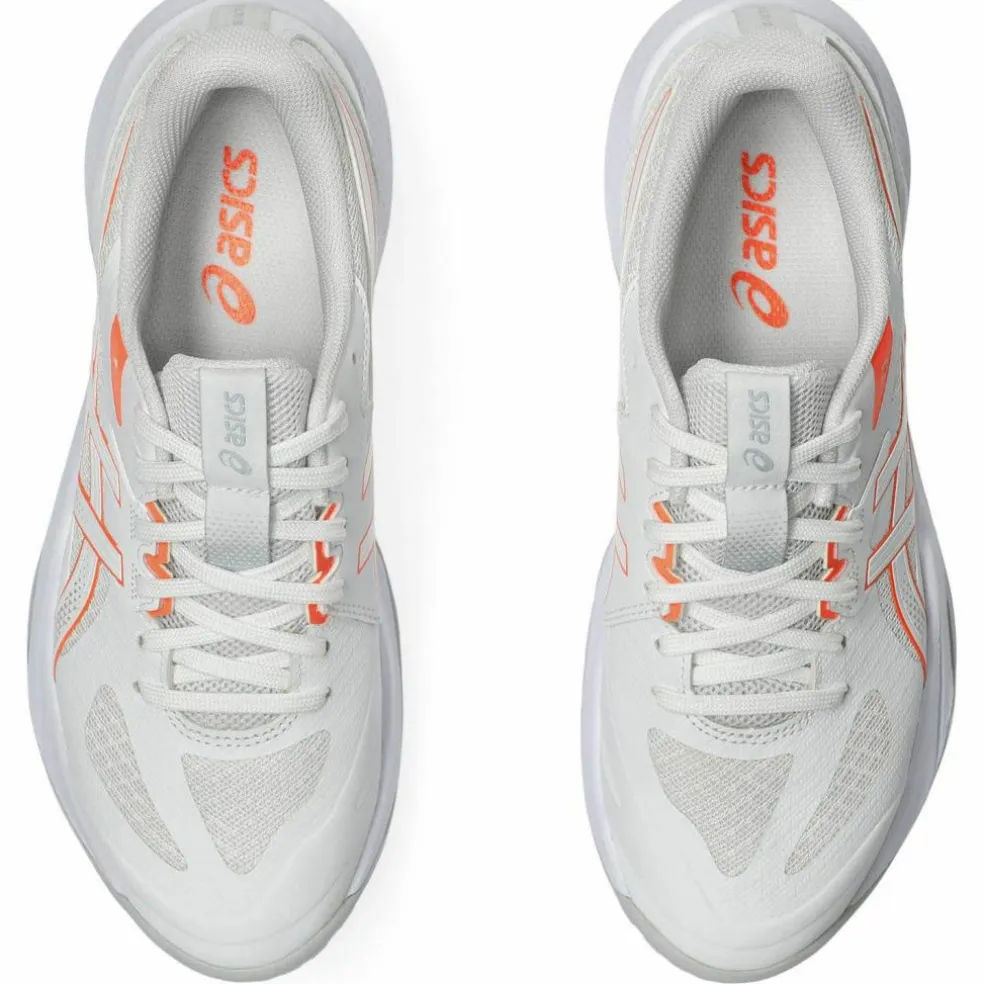 ASICS · GEL-TACTIC 13