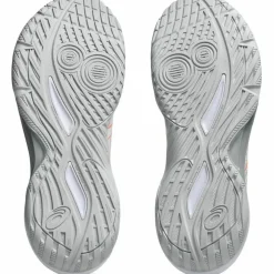 ASICS · GEL-TACTIC 13