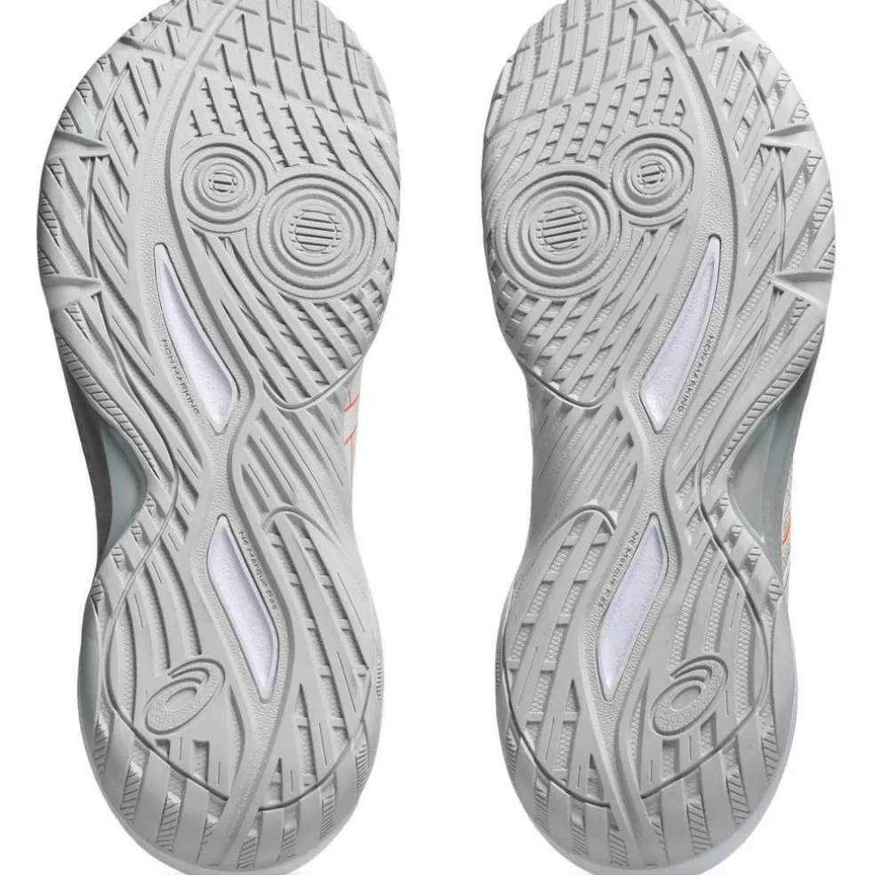 ASICS · GEL-TACTIC 13