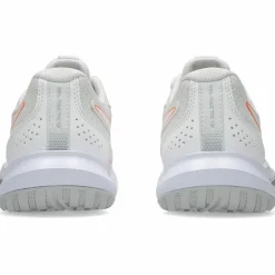 ASICS · GEL-TACTIC 13