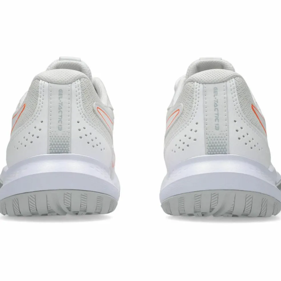 ASICS · GEL-TACTIC 13