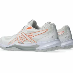 ASICS · GEL-TACTIC 13