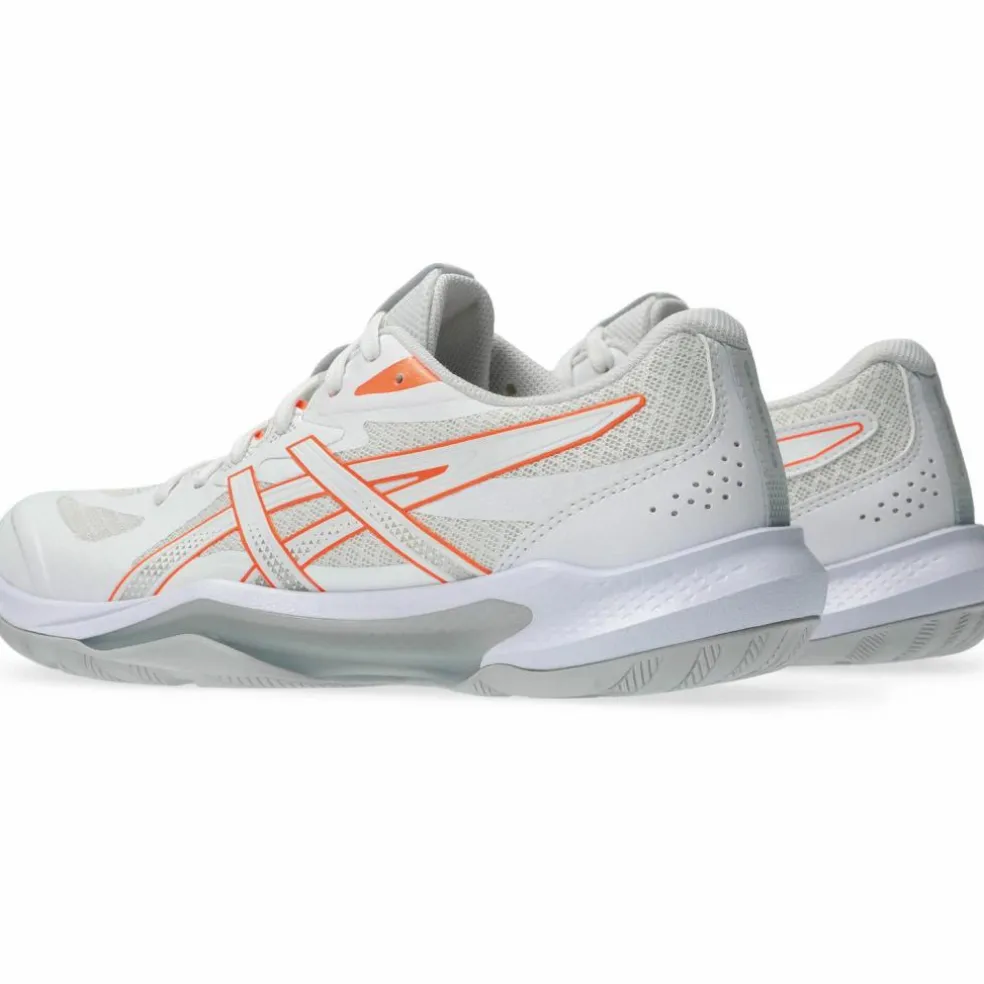 ASICS · GEL-TACTIC 13