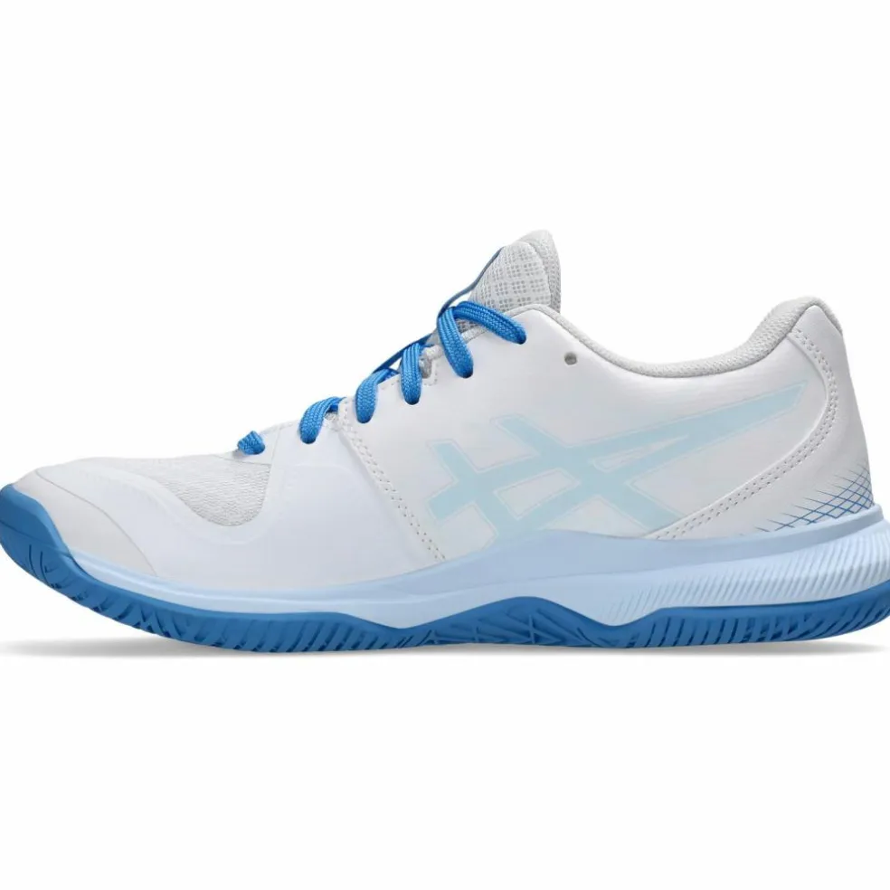 ASICS · GEL-TACTIC 12