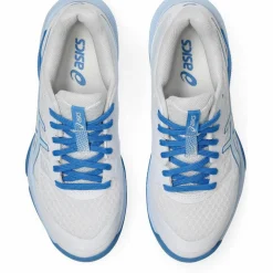 ASICS · GEL-TACTIC 12