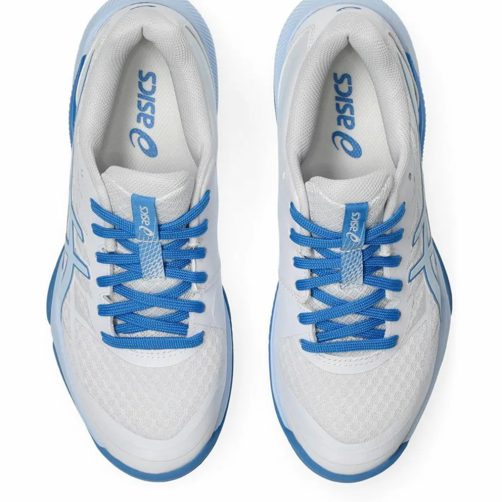 ASICS · GEL-TACTIC 12