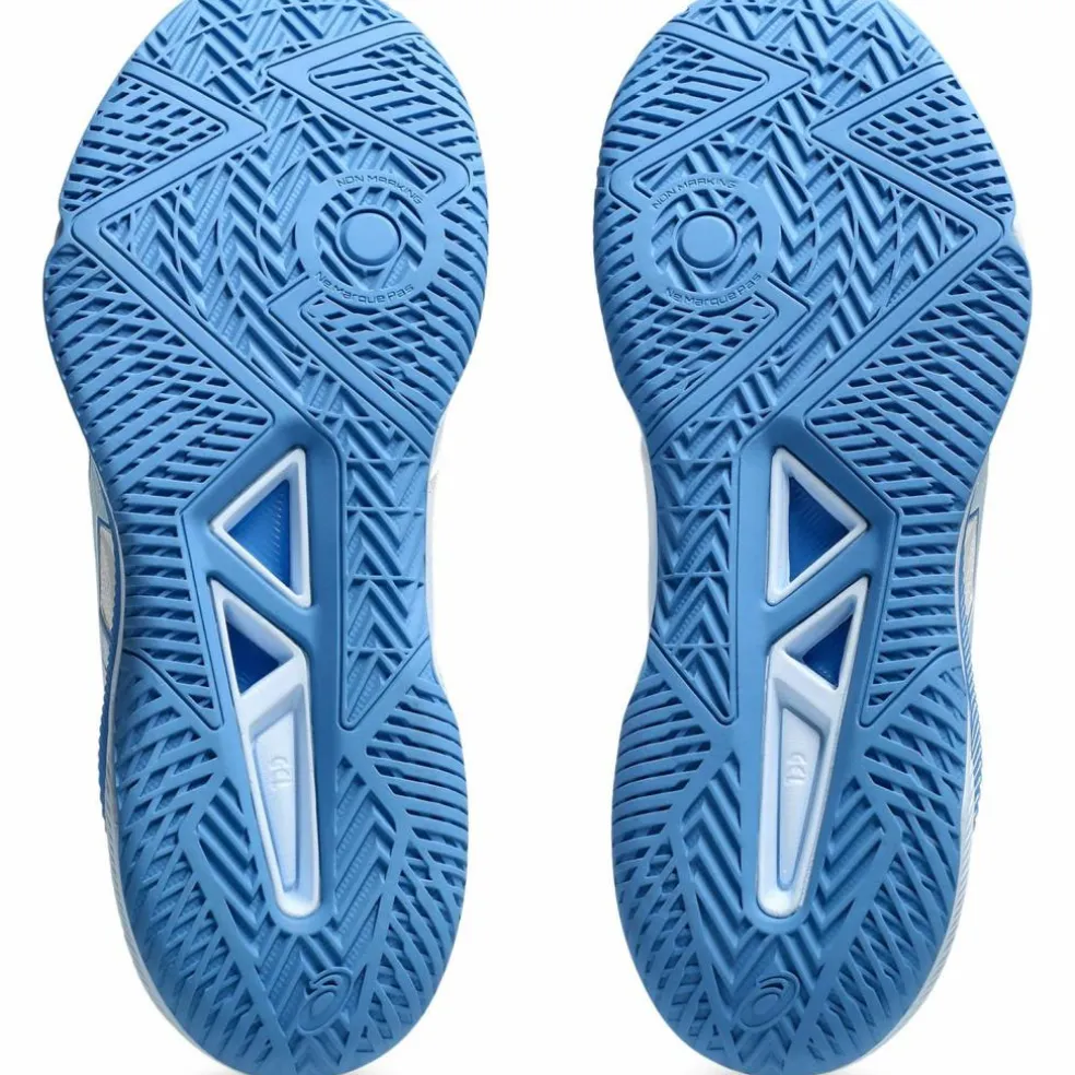 ASICS · GEL-TACTIC 12