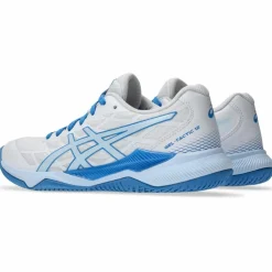 ASICS · GEL-TACTIC 12