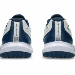 ASICS · GEL-TACTIC 13