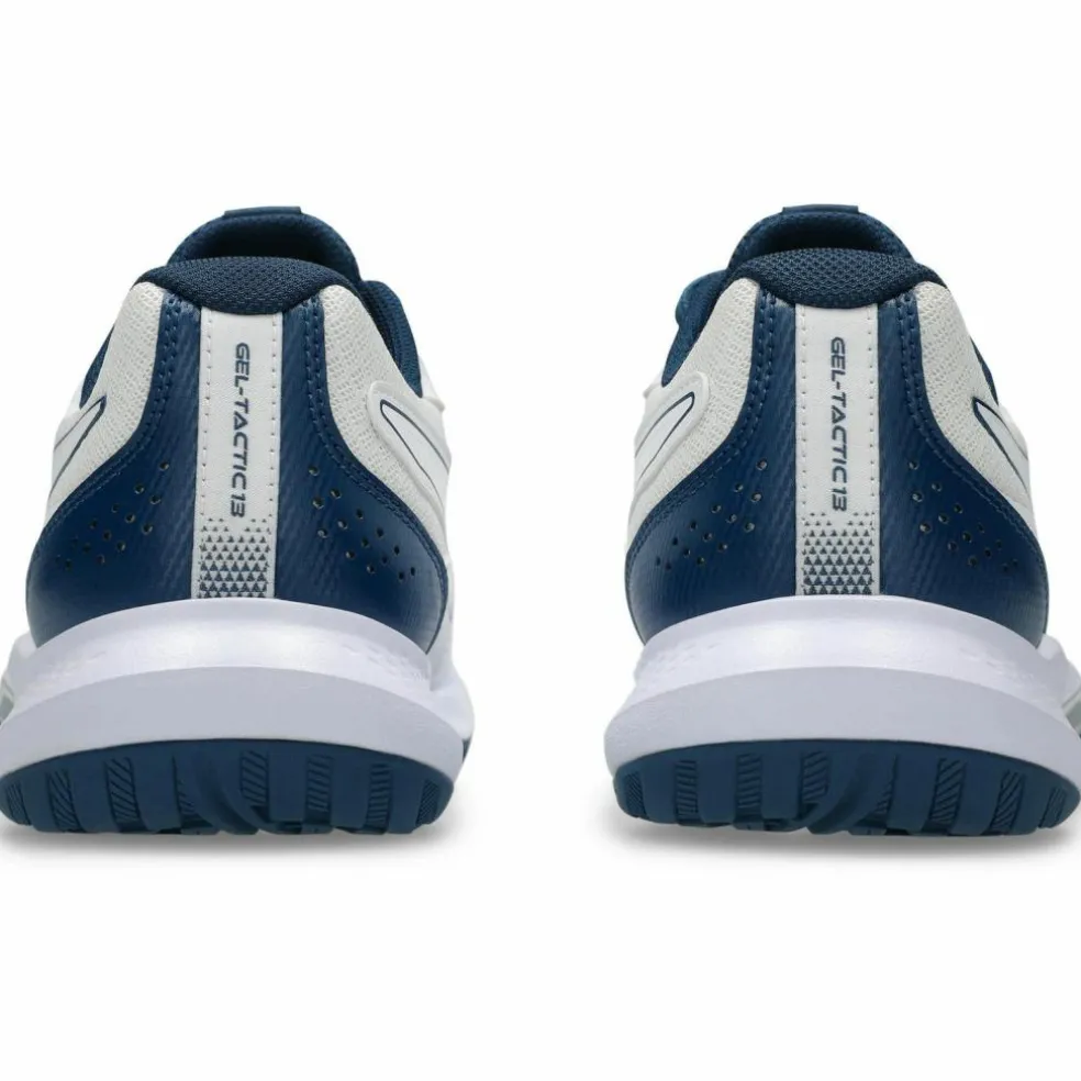 ASICS · GEL-TACTIC 13