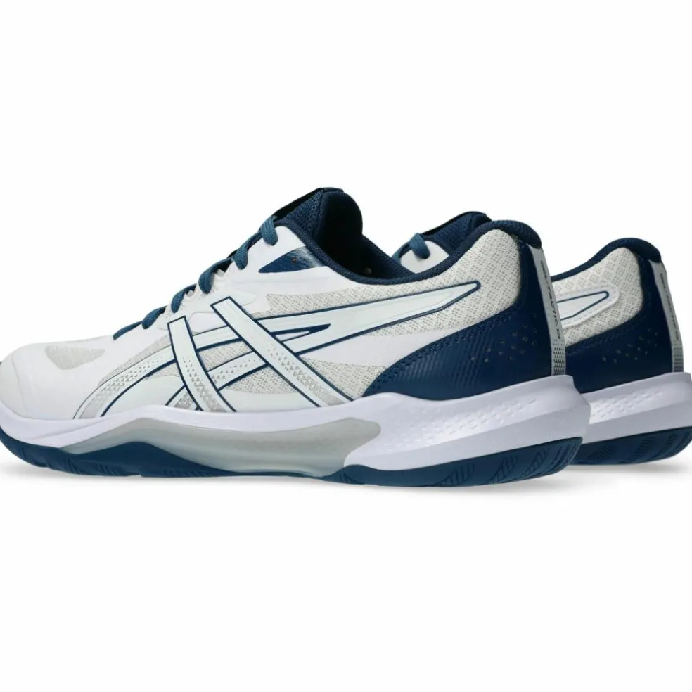 ASICS · GEL-TACTIC 13