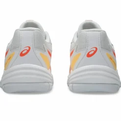 ASICS · GEL-TASK 4
