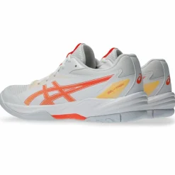 ASICS · GEL-TASK 4