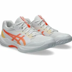 ASICS · GEL-TASK 4