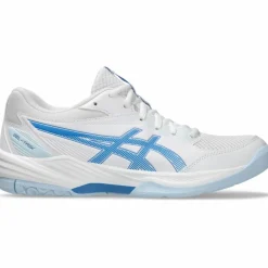 ASICS · GEL-TASK 4