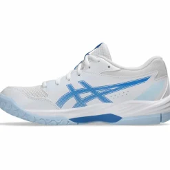 ASICS · GEL-TASK 4