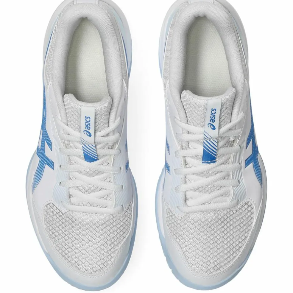 ASICS · GEL-TASK 4