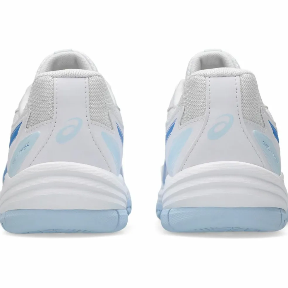 ASICS · GEL-TASK 4