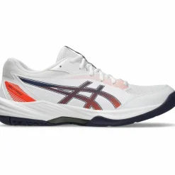 ASICS · GEL-TASK 4