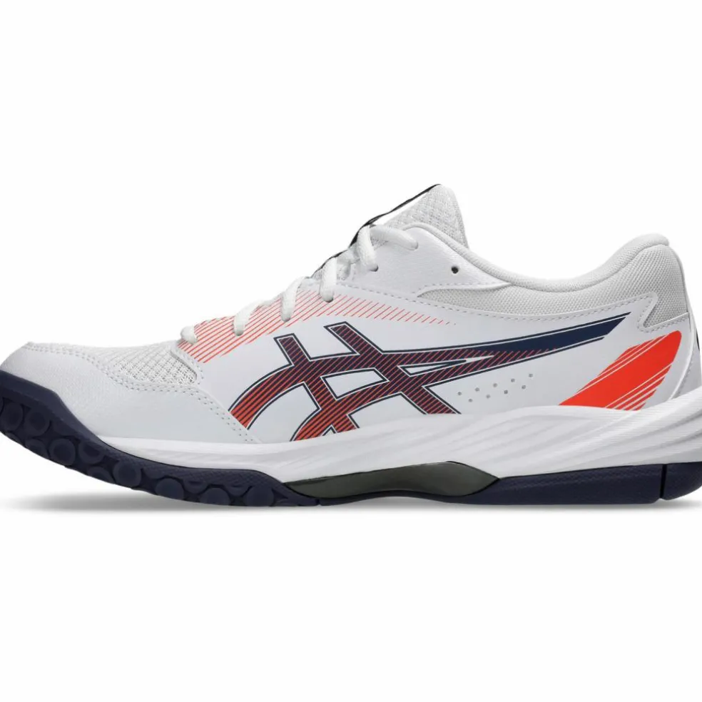 ASICS · GEL-TASK 4