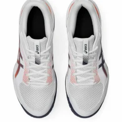 ASICS · GEL-TASK 4