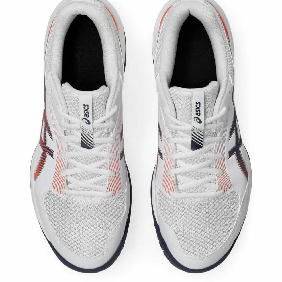 ASICS · GEL-TASK 4