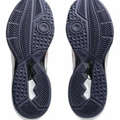 ASICS · GEL-TASK 4