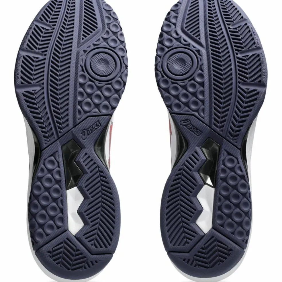ASICS · GEL-TASK 4