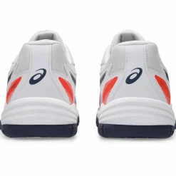 ASICS · GEL-TASK 4
