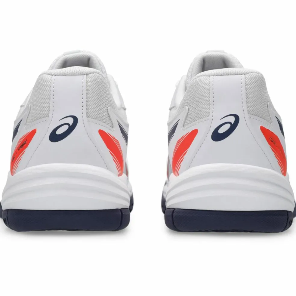 ASICS · GEL-TASK 4