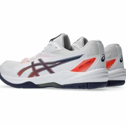 ASICS · GEL-TASK 4
