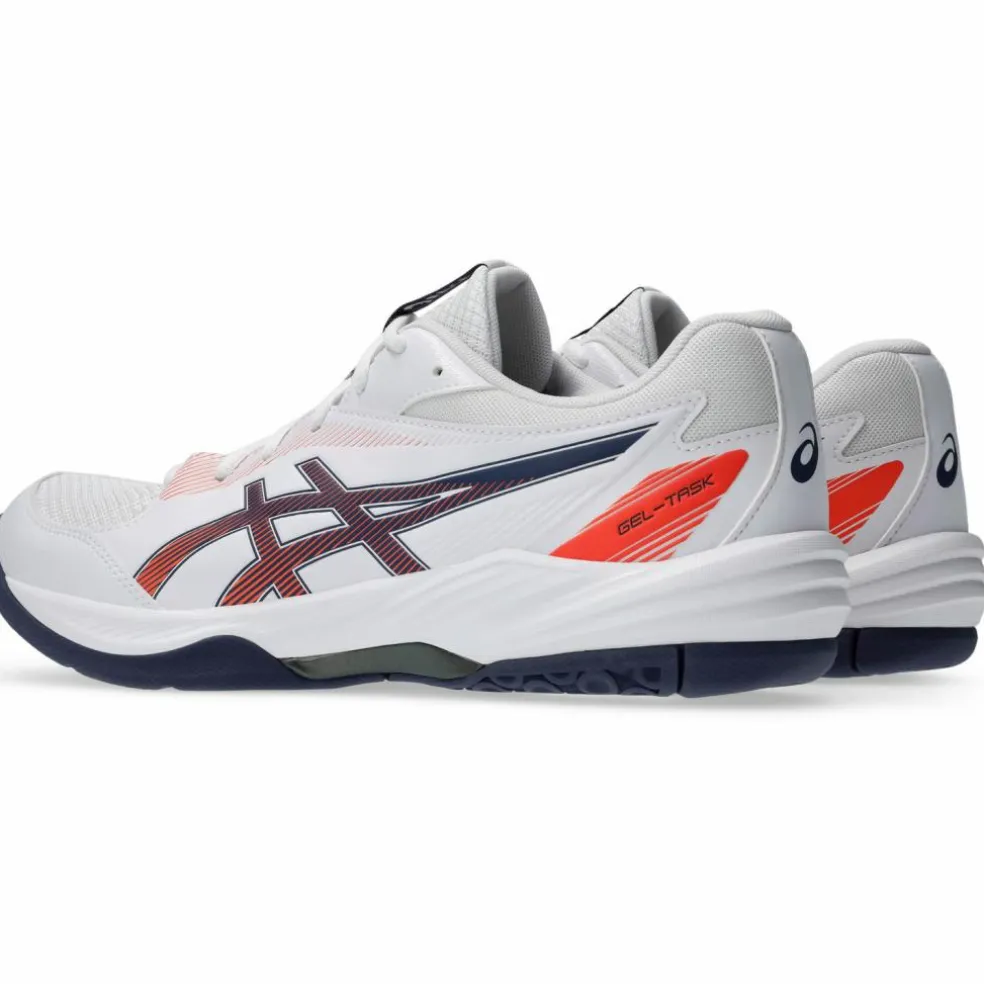 ASICS · GEL-TASK 4
