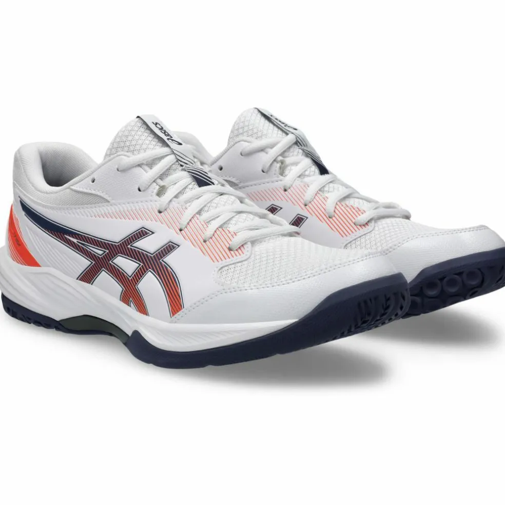 ASICS · GEL-TASK 4